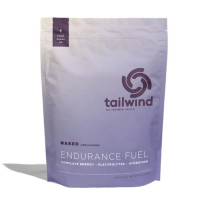 Tailwind Nutrition 50 Serv (Non-Caffeinated)